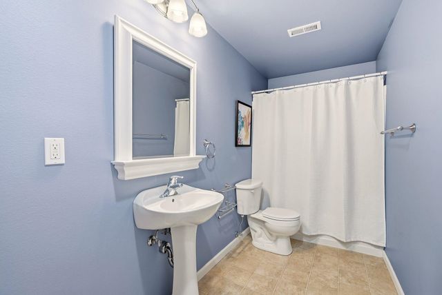4429 S Williamson Ln, Spokane, WA 99223