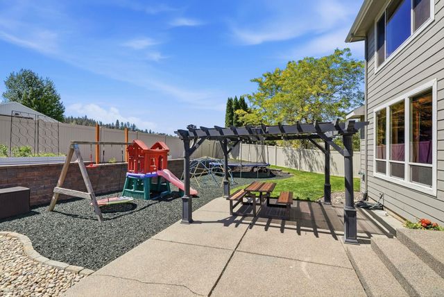 4429 S Williamson Ln, Spokane, WA 99223