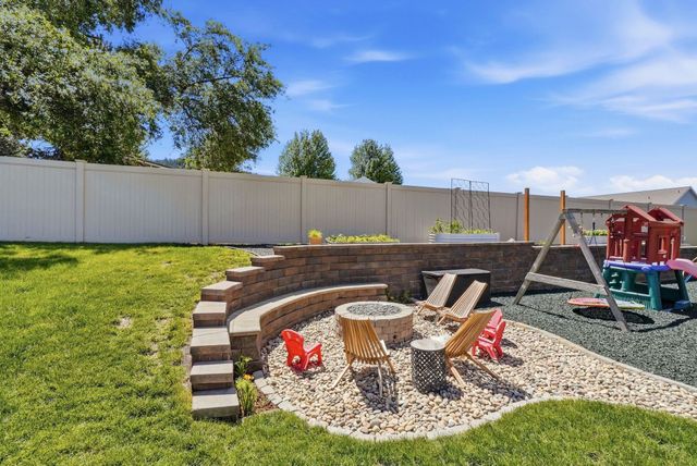 4429 S Williamson Ln, Spokane, WA 99223