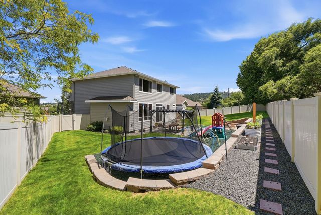 4429 S Williamson Ln, Spokane, WA 99223