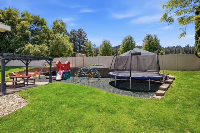 4429 S Williamson Ln, Spokane, WA 99223