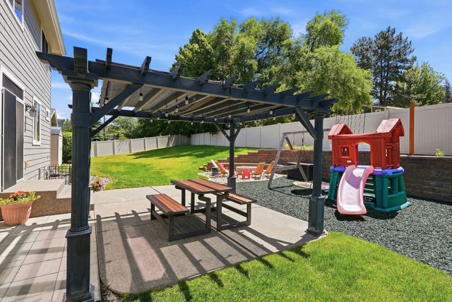 4429 S Williamson Ln, Spokane, WA 99223