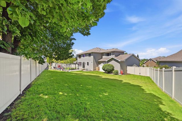 4429 S Williamson Ln, Spokane, WA 99223