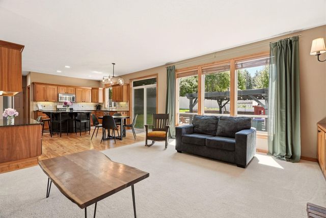 4429 S Williamson Ln, Spokane, WA 99223