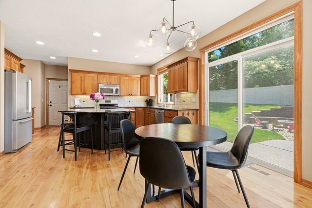 4429 S Williamson Ln, Spokane, WA 99223