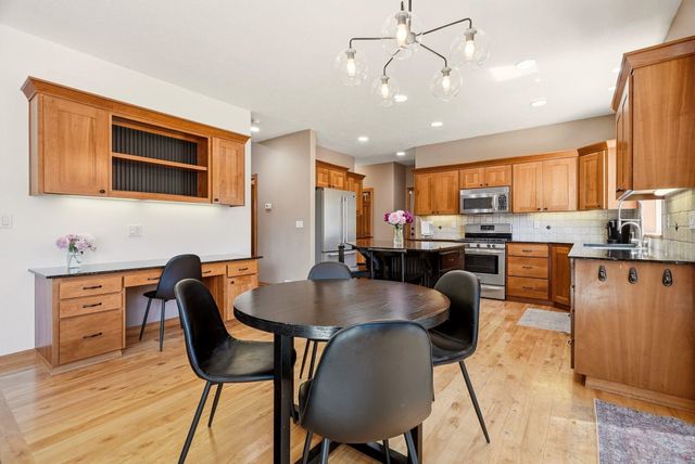4429 S Williamson Ln, Spokane, WA 99223