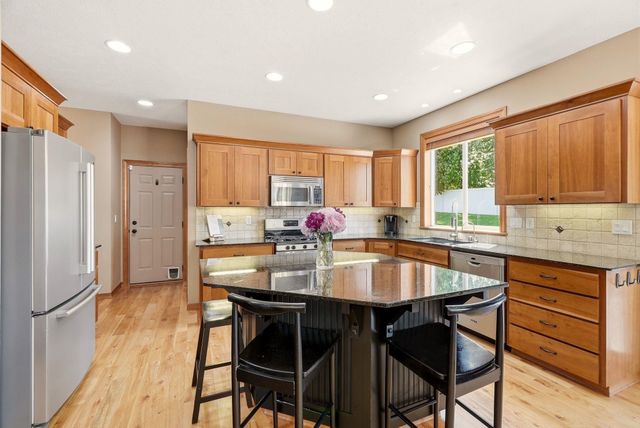 4429 S Williamson Ln, Spokane, WA 99223