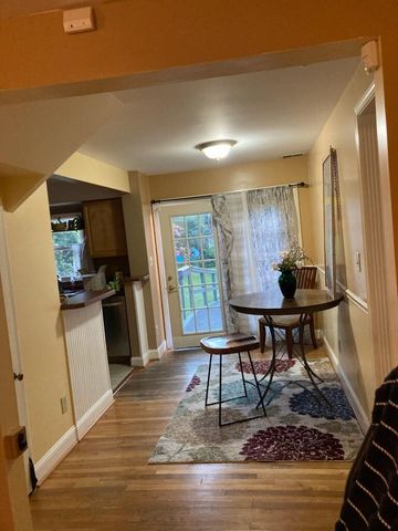 1724 Courtney Avenue, Lexington, KY 40505