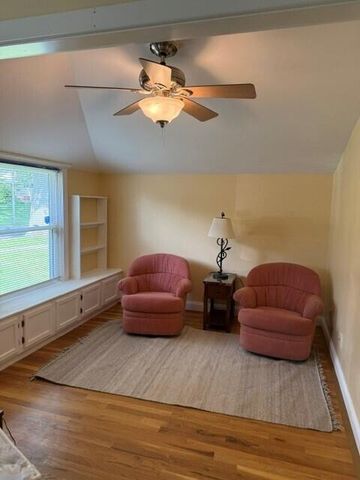1724 Courtney Avenue, Lexington, KY 40505