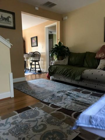 1724 Courtney Avenue, Lexington, KY 40505