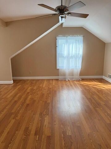 1724 Courtney Avenue, Lexington, KY 40505