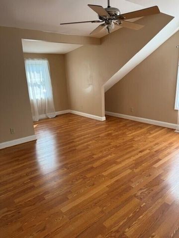 1724 Courtney Avenue, Lexington, KY 40505