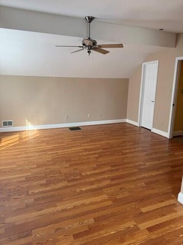 1724 Courtney Avenue, Lexington, KY 40505
