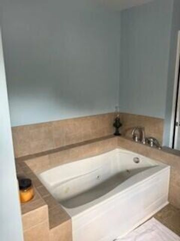 1724 Courtney Avenue, Lexington, KY 40505