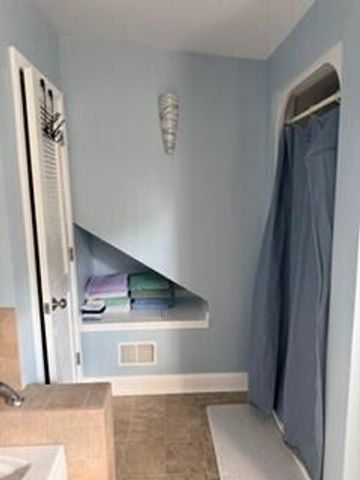 1724 Courtney Avenue, Lexington, KY 40505