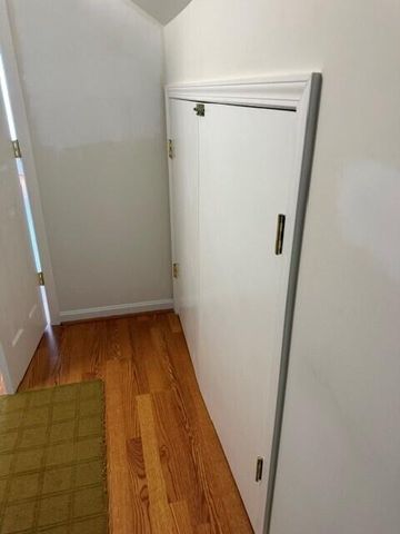 1724 Courtney Avenue, Lexington, KY 40505