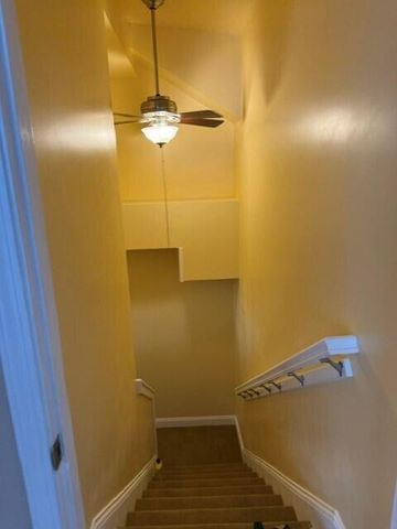 1724 Courtney Avenue, Lexington, KY 40505