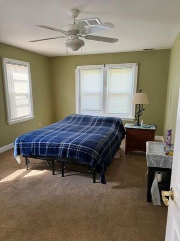 1724 Courtney Avenue, Lexington, KY 40505