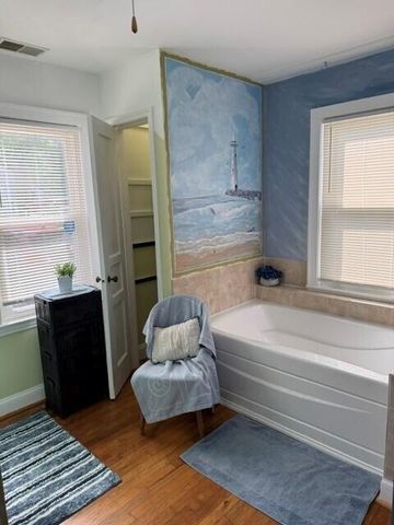 1724 Courtney Avenue, Lexington, KY 40505