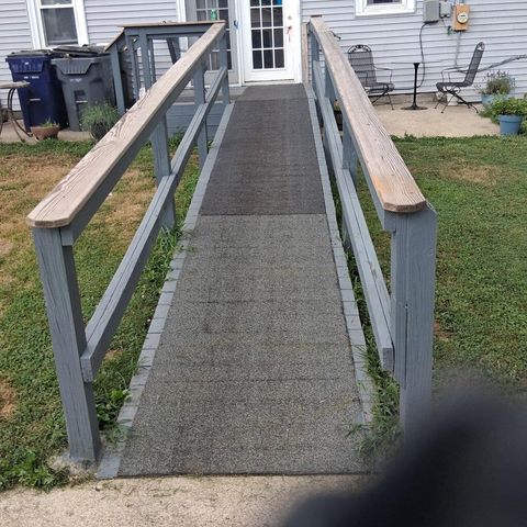 1724 Courtney Avenue, Lexington, KY 40505