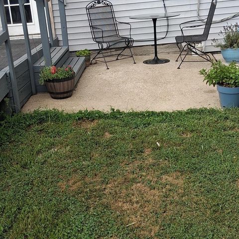1724 Courtney Avenue, Lexington, KY 40505