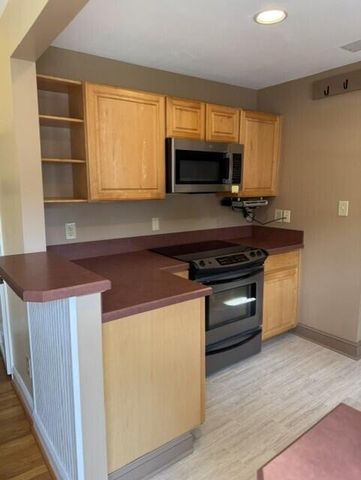 1724 Courtney Avenue, Lexington, KY 40505