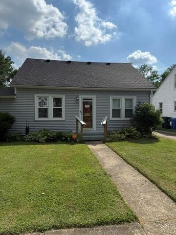 1724 Courtney Avenue, Lexington, KY 40505