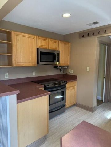 1724 Courtney Avenue, Lexington, KY 40505