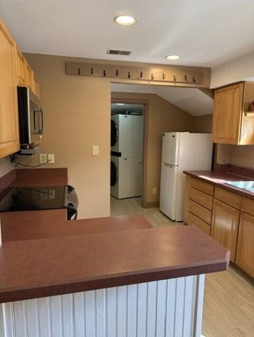 1724 Courtney Avenue, Lexington, KY 40505