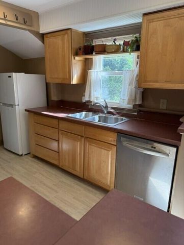 1724 Courtney Avenue, Lexington, KY 40505