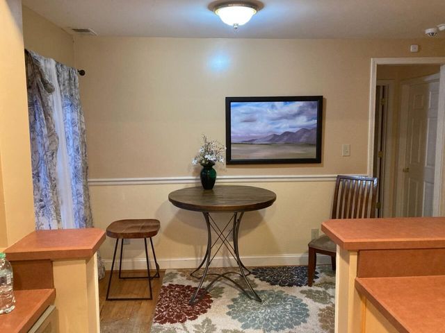 1724 Courtney Avenue, Lexington, KY 40505