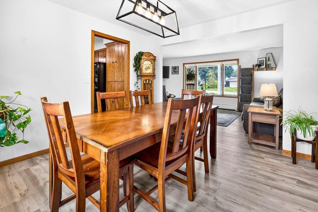 W7681 HILLWOOD COURT, Hortonville, WI 54944