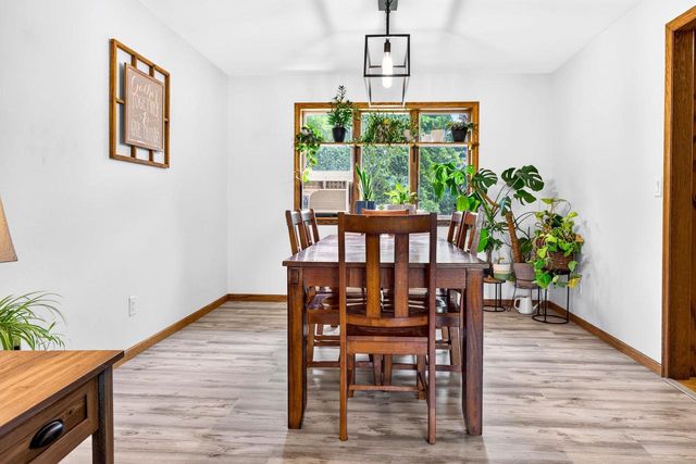 W7681 HILLWOOD COURT, Hortonville, WI 54944