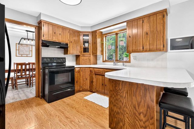 W7681 HILLWOOD COURT, Hortonville, WI 54944