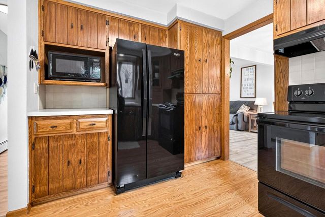 W7681 HILLWOOD COURT, Hortonville, WI 54944