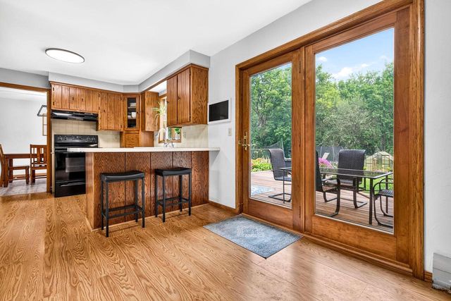 W7681 HILLWOOD COURT, Hortonville, WI 54944