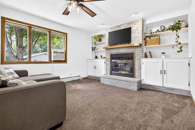 W7681 HILLWOOD COURT, Hortonville, WI 54944