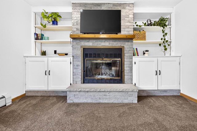 W7681 HILLWOOD COURT, Hortonville, WI 54944