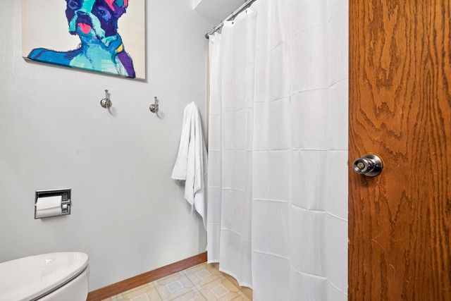 W7681 HILLWOOD COURT, Hortonville, WI 54944
