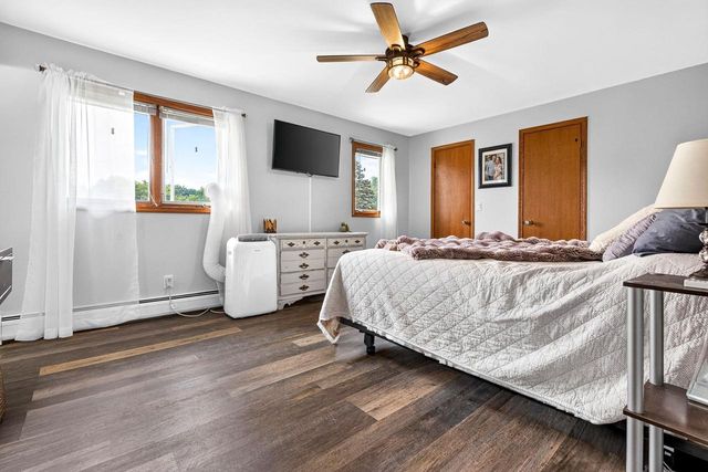 W7681 HILLWOOD COURT, Hortonville, WI 54944