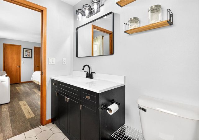 W7681 HILLWOOD COURT, Hortonville, WI 54944