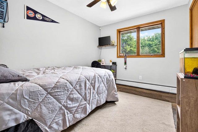W7681 HILLWOOD COURT, Hortonville, WI 54944