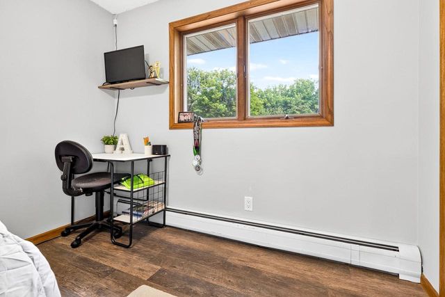 W7681 HILLWOOD COURT, Hortonville, WI 54944