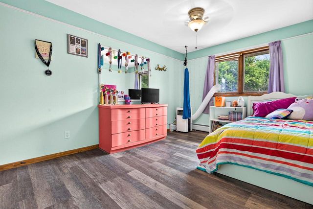 W7681 HILLWOOD COURT, Hortonville, WI 54944