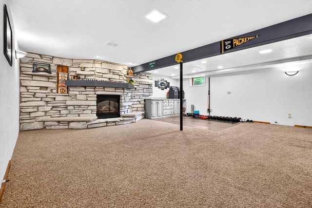 W7681 HILLWOOD COURT, Hortonville, WI 54944