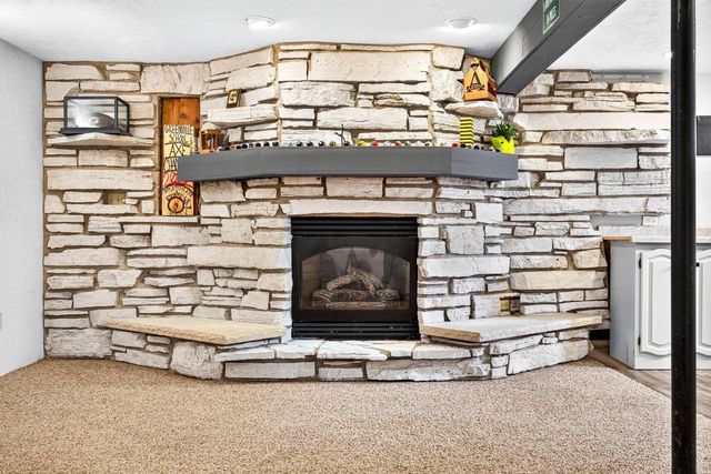 W7681 HILLWOOD COURT, Hortonville, WI 54944