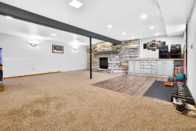 W7681 HILLWOOD COURT, Hortonville, WI 54944