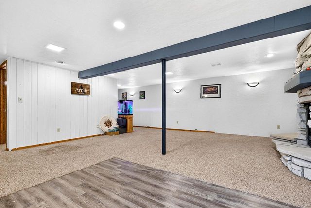 W7681 HILLWOOD COURT, Hortonville, WI 54944