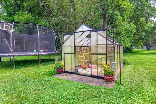 W7681 HILLWOOD COURT, Hortonville, WI 54944