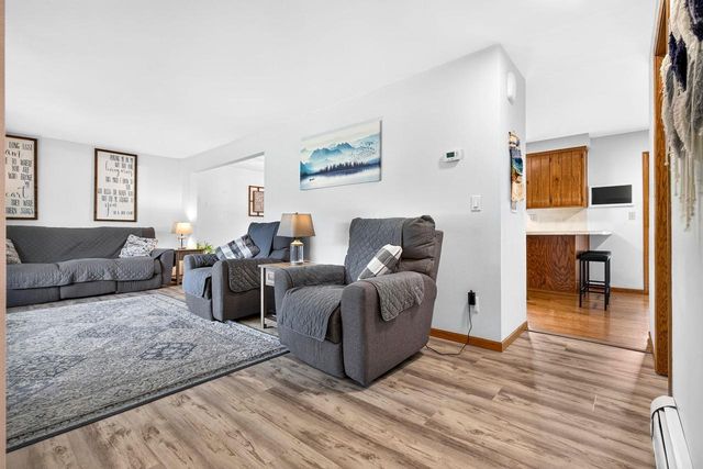 W7681 HILLWOOD COURT, Hortonville, WI 54944